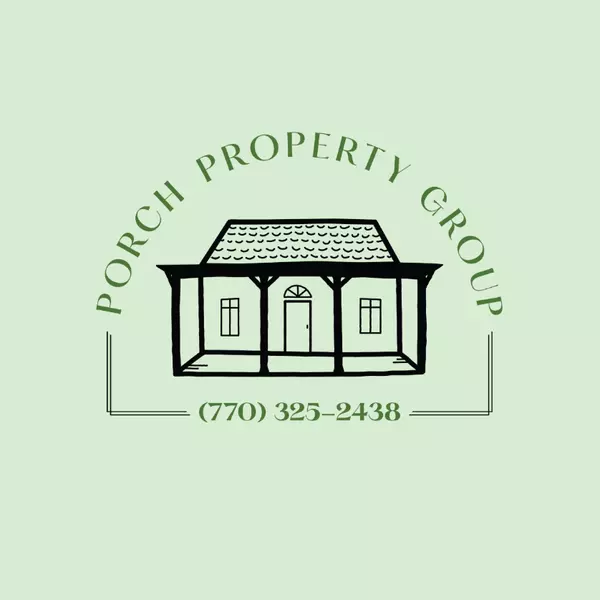 Porch Property Group