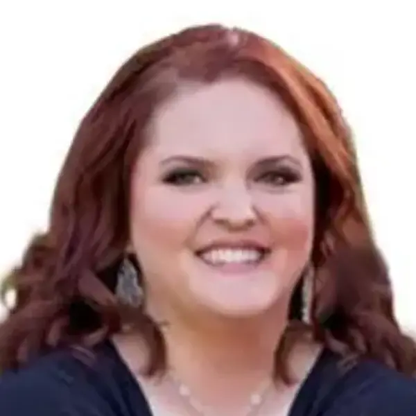 Lindsay Laycock