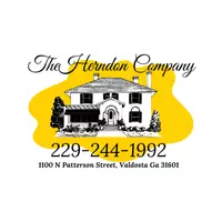 The Herndon Company