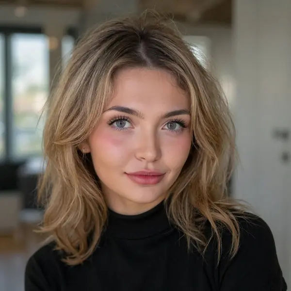 Carmen Simon