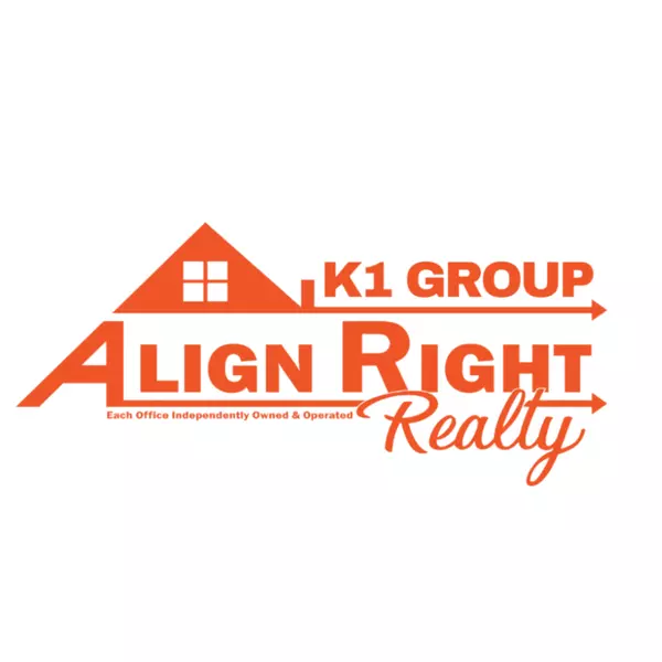 Align Right Realty K1 Group