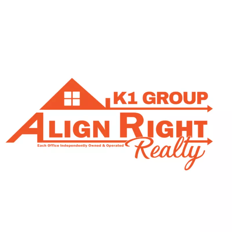Align Right Realty K1 Group