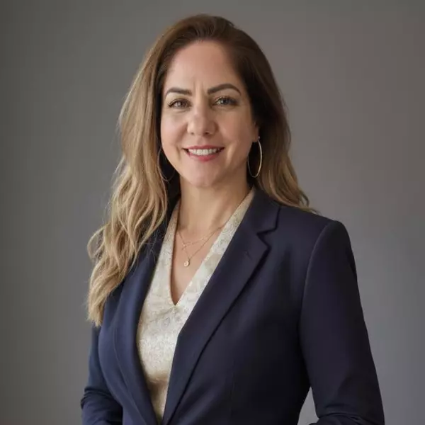 Blanca Massiel Ledesma