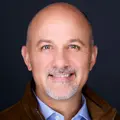 Scott Piper, Ranch and Luxury Real Estate