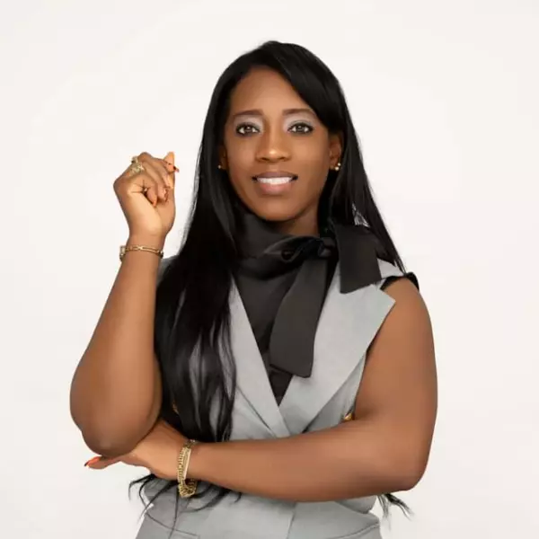 Bettsy Marquetti Alvarez