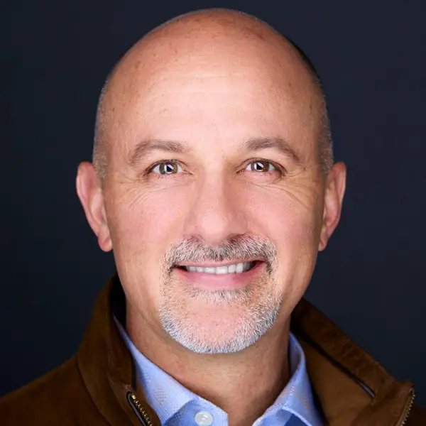 Scott Piper