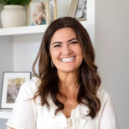 Brittney Rindlisbacher