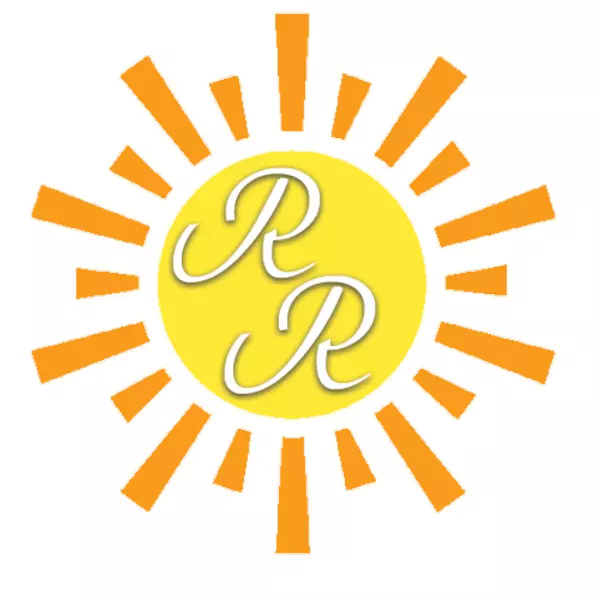 Rankin Realty Southwest