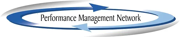 advisor profiles
