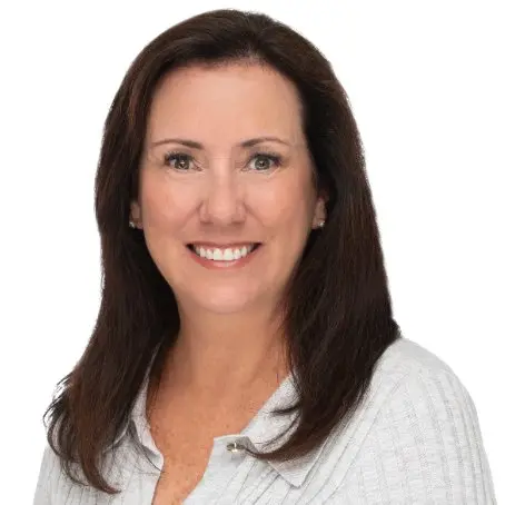 Stephanie Johnson