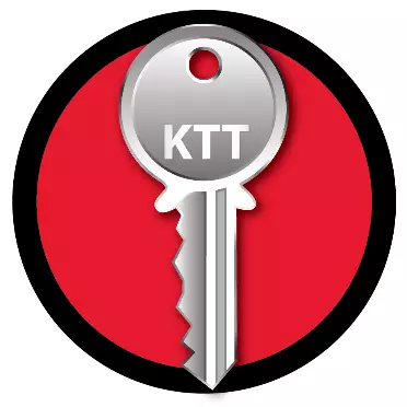 KimTimTeam - Keller Williams Advisors