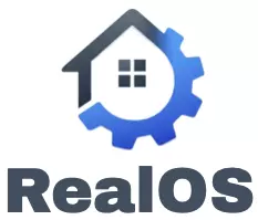 RealOS
