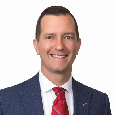 Michael Szakos