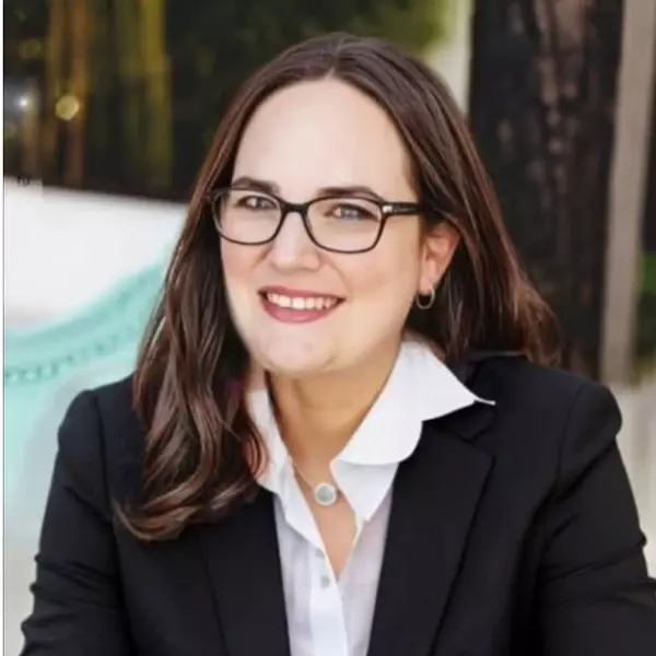 Stephanie Shermister