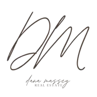 Dana Massey Real Estate