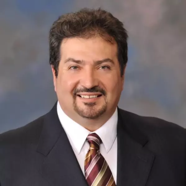 Octavio Padilla