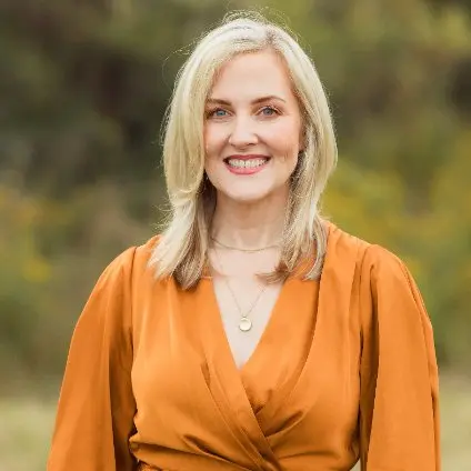 Kristen Stanley