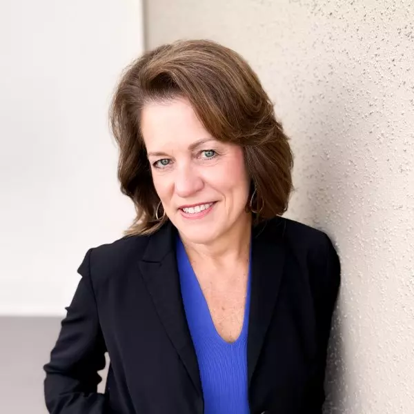 Elizabeth Weingarten