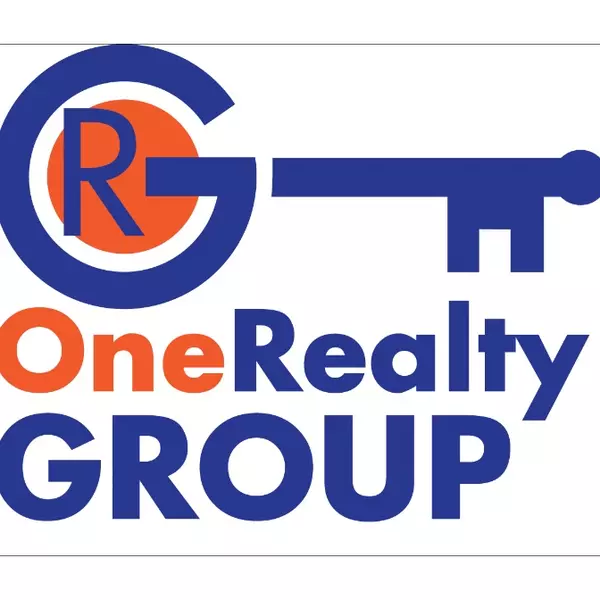 One Realty Group