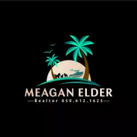 Meagan Elder, Realtor, Coldwell Banker Realty