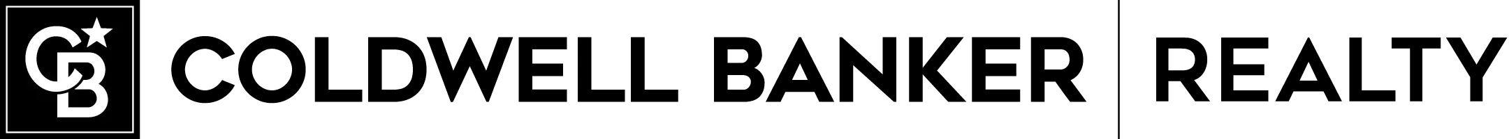 Coldwell Banker Realty - Frisco