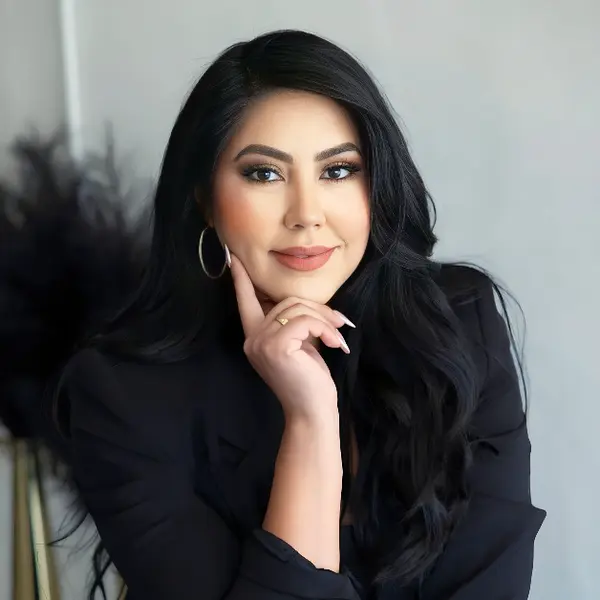 Maria Gurrola