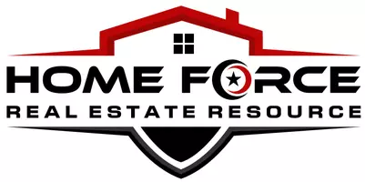 Tierra Antigua Realty LLC