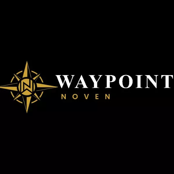 Waypoint Noven