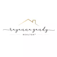 Rayanna Gandy, REALTOR®