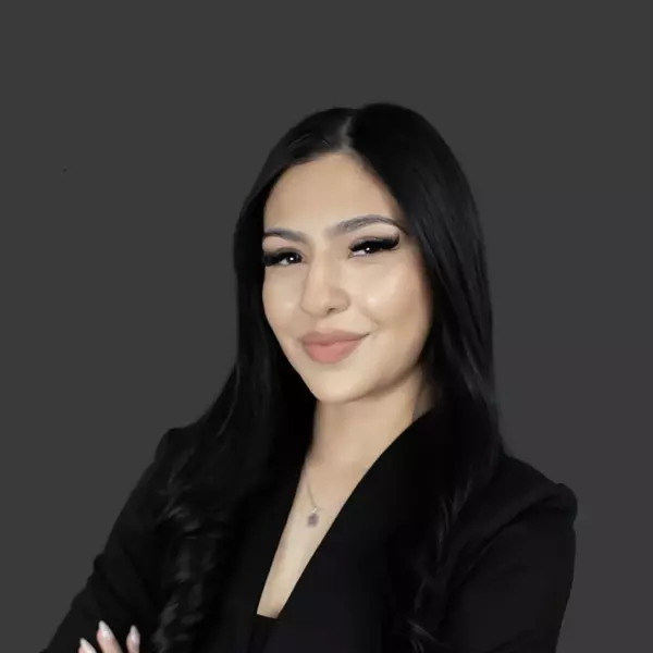 Raven Danielle Olivarez