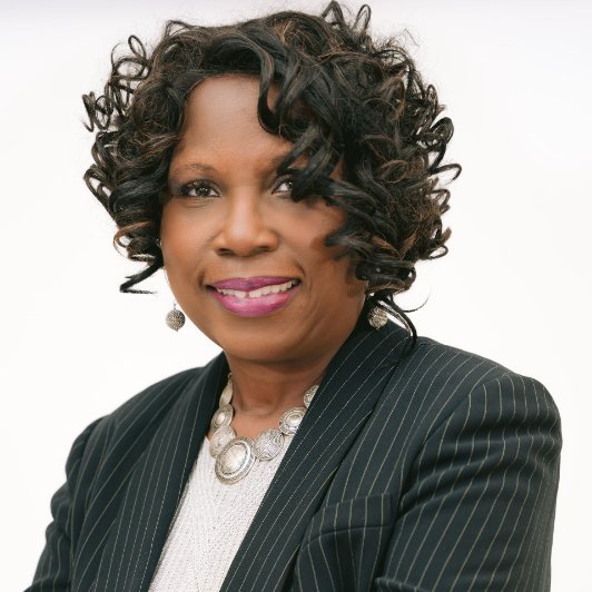 Carol Holmes