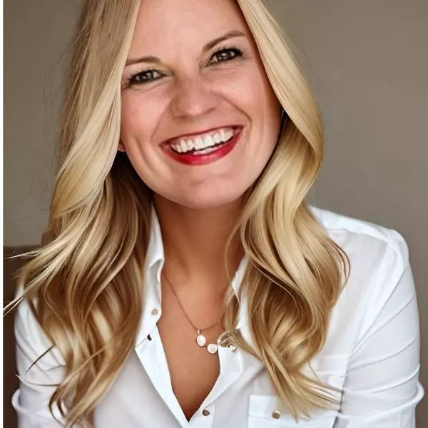 Micah Swarthout Kerrico