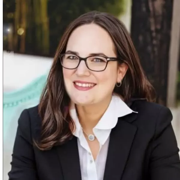 Stephanie Shermister