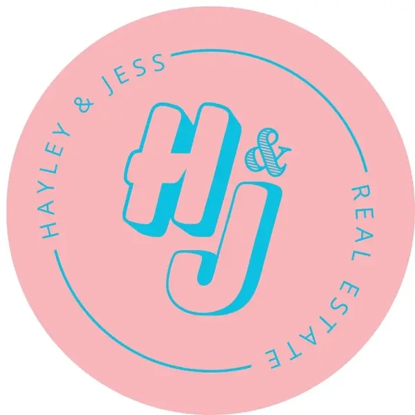 Hayley & Jess Real Estate