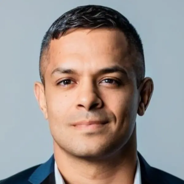 Erick Prospero Torres