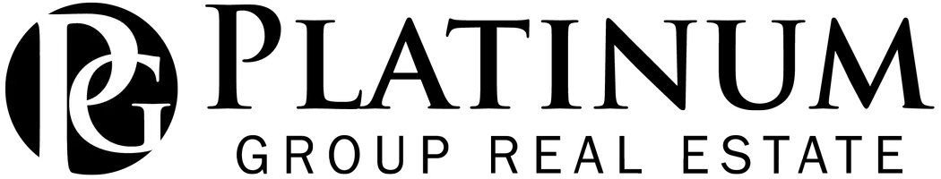 Platinum Group Real Estate