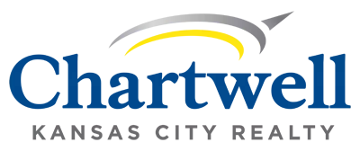 Chartwell Realty