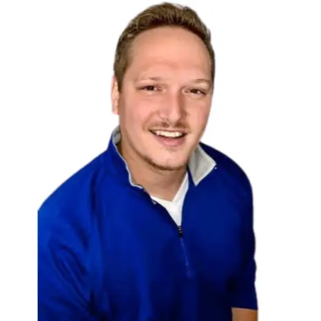 Brian Kron
