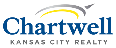 How the New Fed Chair Could Reshape the Real Estate Market: Interest Rates & Market Predictions,Pamela Heman