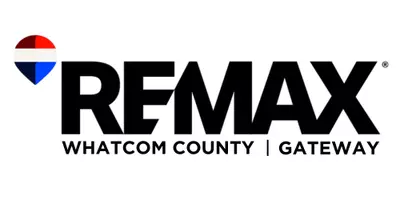RE/MAX Whatcom County & RE/MAX Gateway