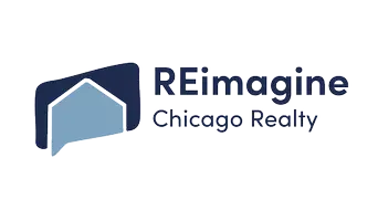 /REimagineChicagoRealty