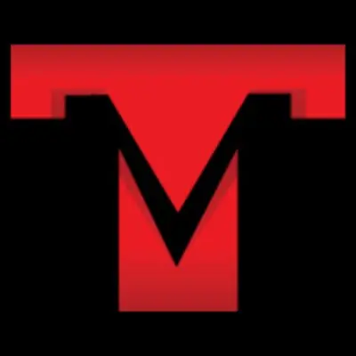 Timmat Inc. Construction