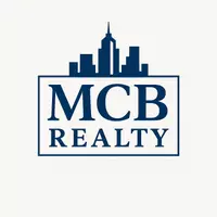 Mele'Cruz Bautista Realtor