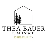 Thea Bauer