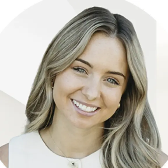 Morgan Schertzer