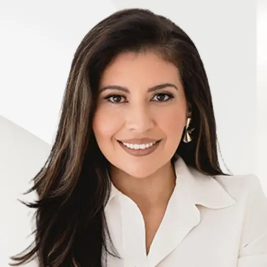 Adriana Bolivar