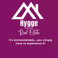 Hygge Homes and Land