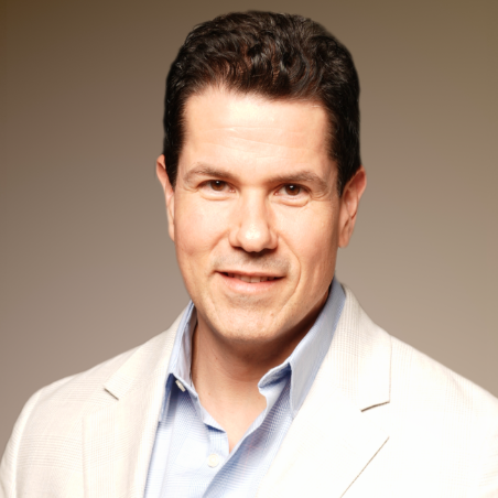 Stephen Felix