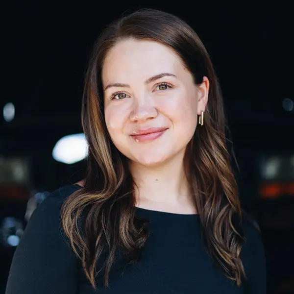 Annie Elizabeth Wallace