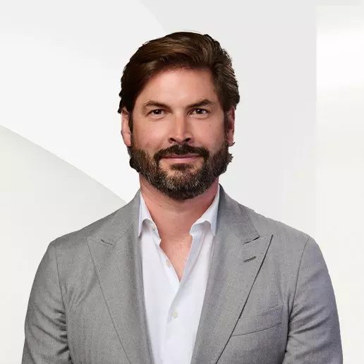 Louis-Philippe Pidgeon